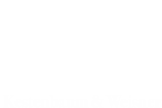 K&W Jewelry - Kestenbaum & Weisner