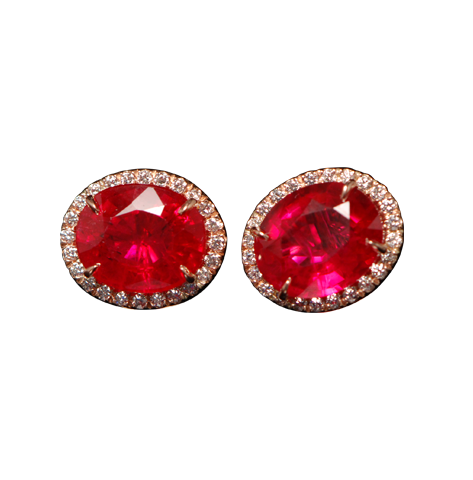 Fine Diamonds & Jewelry - K & W Jewelry - Kestenbaum & Weisner